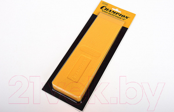 Изображение товара Клин валочный Champion C1352