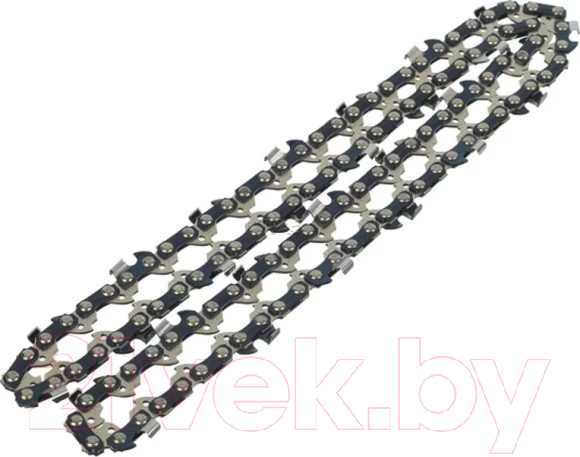 Изображение товара Цепь для пилы Champion A050-VS-57E