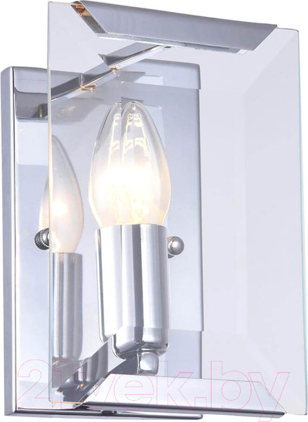 Изображение товара Бра Divinare Ostin 1100/02 AP-1