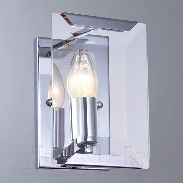 Изображение товара Бра Divinare Ostin 1100/02 AP-1