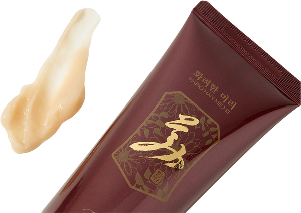 Изображение товара Маска для волос Daeng Gi Meo Ri Укрепление и восстановление (120мл)