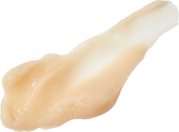 Изображение товара Маска для волос Daeng Gi Meo Ri Укрепление и восстановление (120мл)