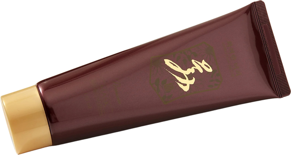 Изображение товара Маска для волос Daeng Gi Meo Ri Укрепление и восстановление (120мл)