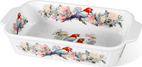 Изображение товара Блюдо Pomi d'Oro P035098