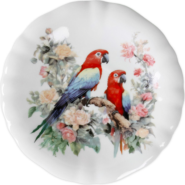 Изображение товара Набор для чая/кофе Pomi d'Oro P115148