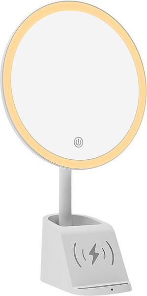 Изображение товара Зеркало косметическое Gezatone LM112 / 1301374W