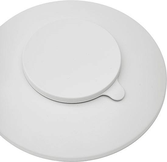 Изображение товара Зеркало косметическое Gezatone LM112 / 1301374W