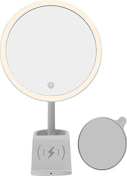 Изображение товара Зеркало косметическое Gezatone LM112 / 1301374W