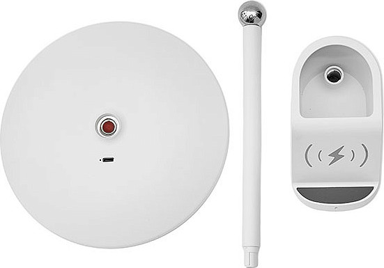 Изображение товара Зеркало косметическое Gezatone LM112 / 1301374W