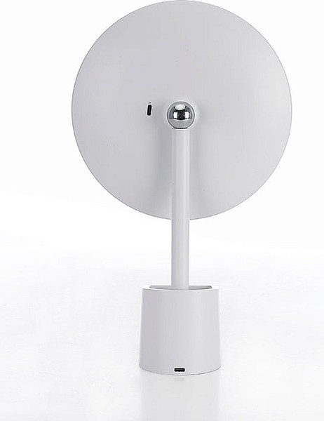 Изображение товара Зеркало косметическое Gezatone LM112 / 1301374W