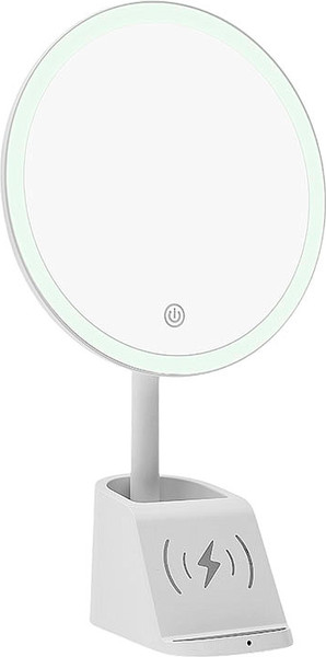 Изображение товара Зеркало косметическое Gezatone LM112 / 1301374W