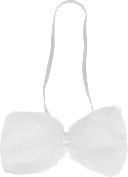 Изображение товара Костюм карнавальный Miland 3в1 Праздничный зайчик / КРК-6274