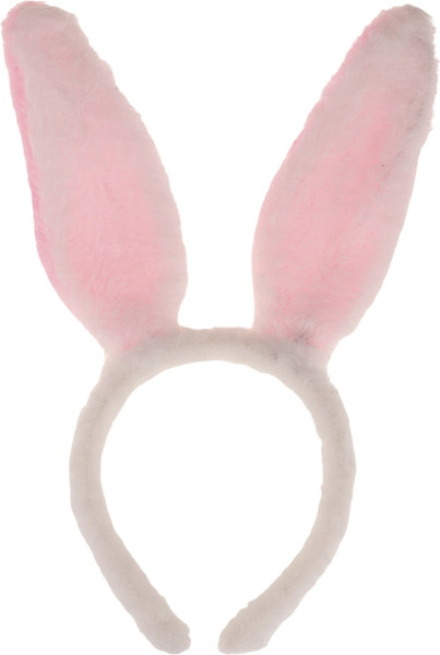 Изображение товара Костюм карнавальный Miland 3в1 Праздничный зайчик / КРК-6274