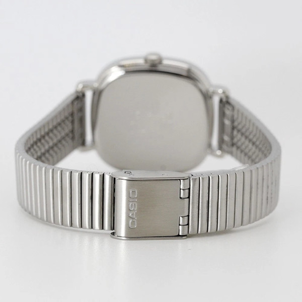 Изображение товара Часы наручные женские Casio LTP-B166D-4A