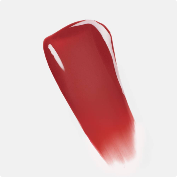 Изображение товара Жидкая помада для губ L'Oreal Paris INF LAQ RESI 635