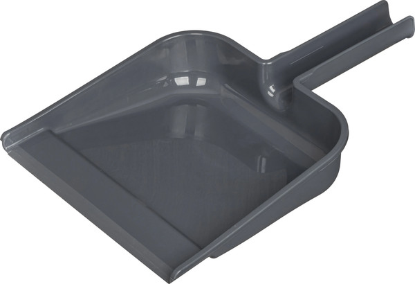 Изображение товара Совок Idi Land Easy clean / 231213335/00 (серый)