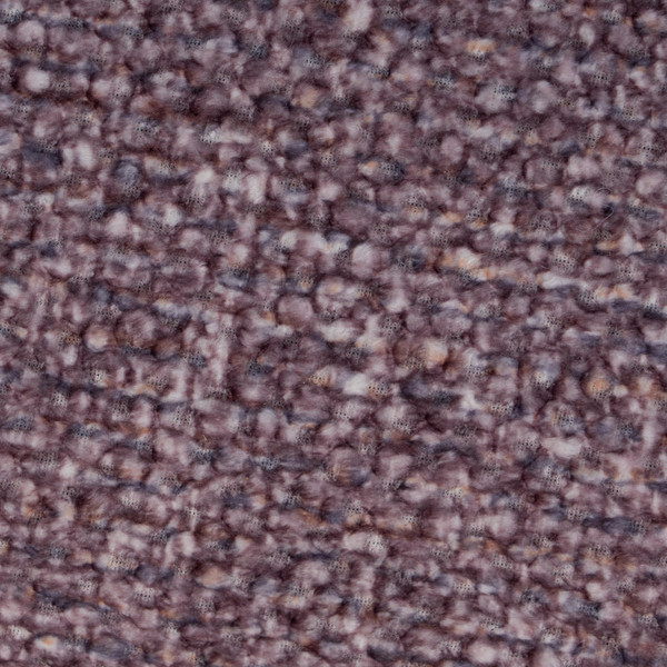 Изображение товара Банкетка Tetchair Чарли Люкс (велюр/букле, VT shape wood rose)