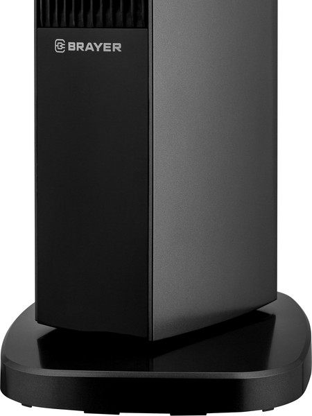 Изображение товара Тепловентилятор Brayer BR4867