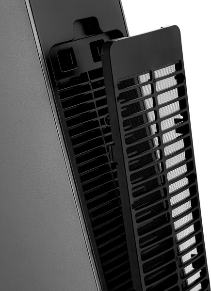 Изображение товара Тепловентилятор Brayer BR4867