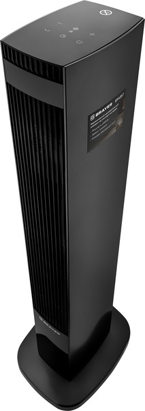 Изображение товара Тепловентилятор Brayer BR4867