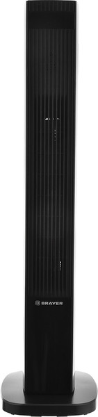 Изображение товара Тепловентилятор Brayer BR4867