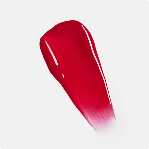 Изображение товара Жидкая помада для губ L'Oreal Paris INF LAQ RESI 250