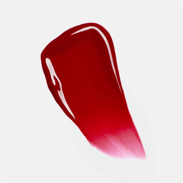Изображение товара Жидкая помада для губ L'Oreal Paris INF LAQ RESI 420