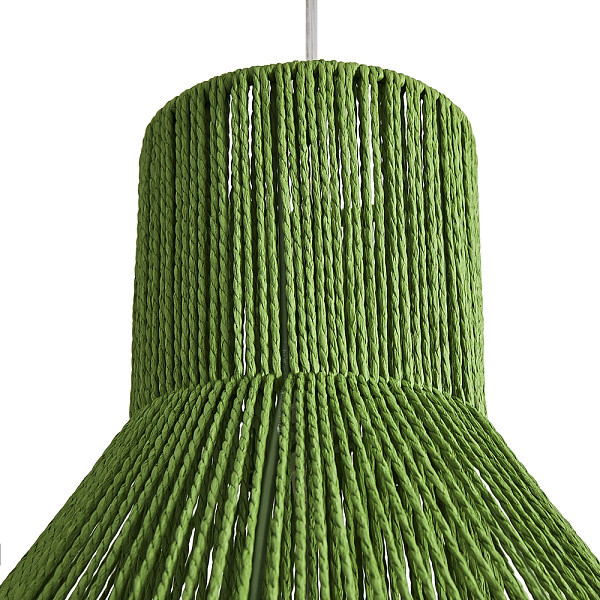 Изображение товара Потолочный светильник Freya Cottage FR5405PL-01GN