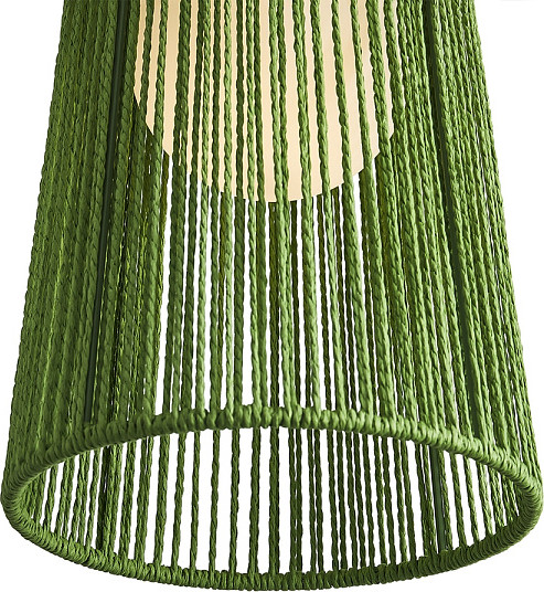 Изображение товара Потолочный светильник Freya Cottage FR5405PL-01GN1