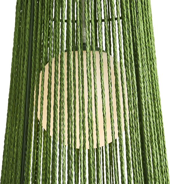 Изображение товара Потолочный светильник Freya Cottage FR5405PL-01GN1