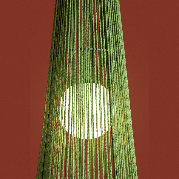 Изображение товара Потолочный светильник Freya Cottage FR5405PL-01GN1