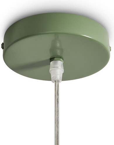 Изображение товара Потолочный светильник Freya Cottage FR5405PL-01GN1