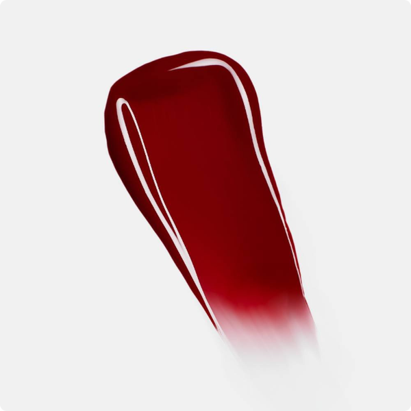 Изображение товара Жидкая помада для губ L'Oreal Paris INF LAQ RESI 520