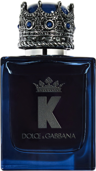 Изображение товара Парфюмерная вода Dolce&Gabbana K Intense (50мл)