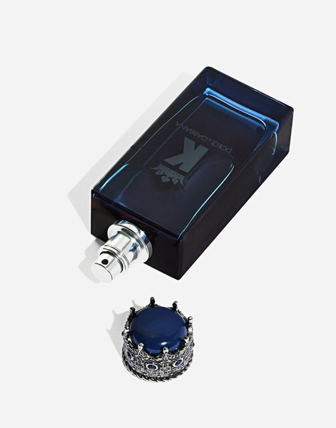 Изображение товара Парфюмерная вода Dolce&Gabbana K Intense (100мл)