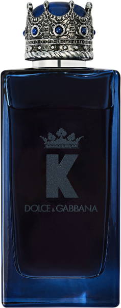 Изображение товара Парфюмерная вода Dolce&Gabbana K Intense (100мл)