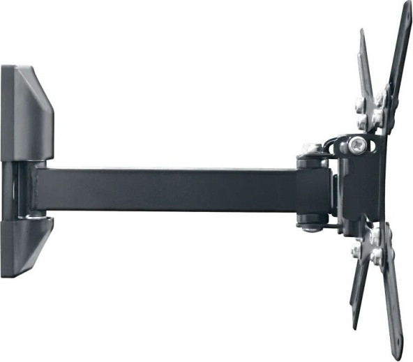 Изображение товара Кронштейн для телевизора Metaldesign MD3422 (черный)