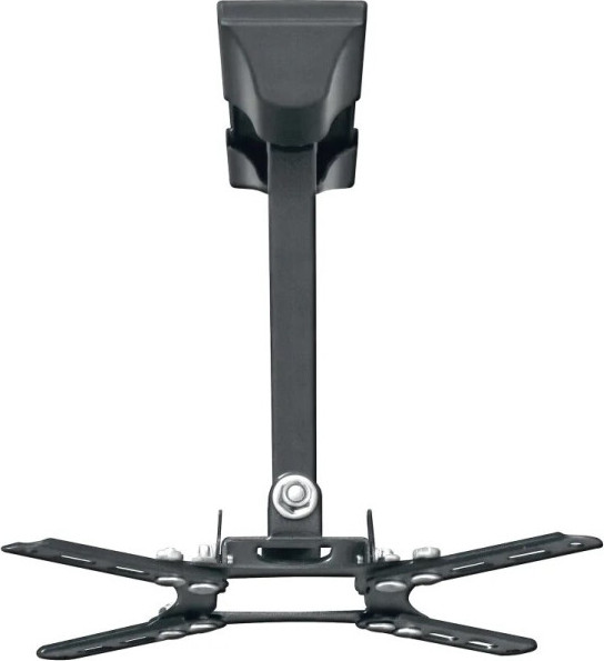 Изображение товара Кронштейн для телевизора Metaldesign MD3422 (черный)