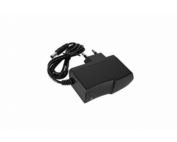 Изображение товара Зарядное устройство для электроинструмента Brait BCD12PN BCD12N / 21.02.036.049