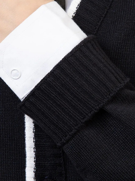 Изображение товара Жакет детский Polesie Для мальчика 3С3140-Д43 (р.152-72, морской синий)