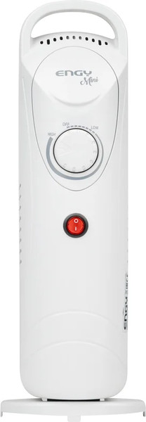 Изображение товара Масляный радиатор Engy EN-1705 / 015093