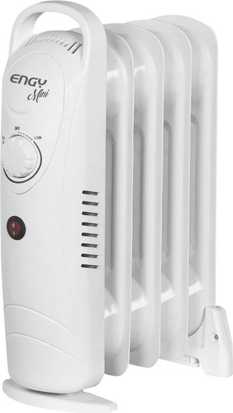 Изображение товара Масляный радиатор Engy EN-1705 / 015093