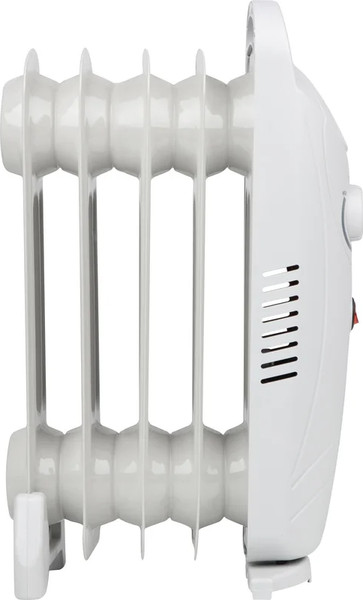 Изображение товара Масляный радиатор Engy EN-1705 / 015093