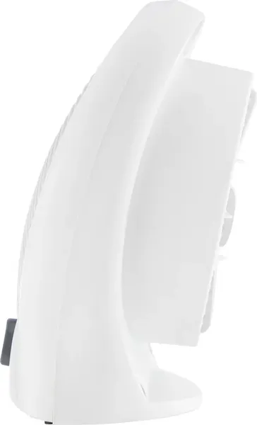 Изображение товара Тепловентилятор Engy EN-514X / 003497