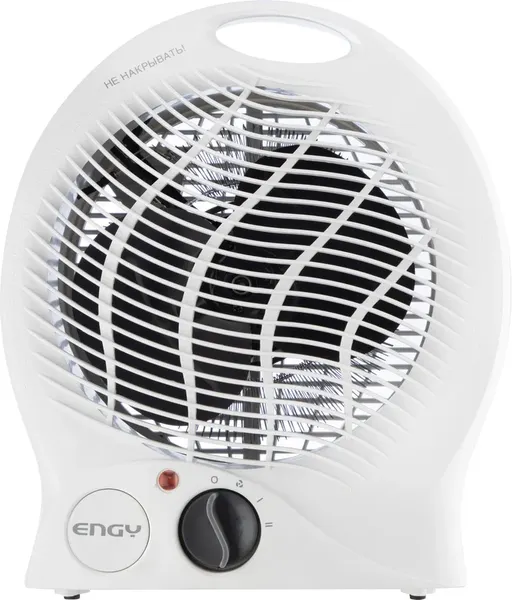 Изображение товара Тепловентилятор Engy EN-514X / 003497