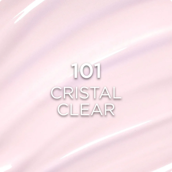 Изображение товара Блеск для губ L'Oreal Paris Plump Ambition 101