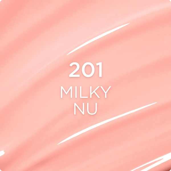 Изображение товара Блеск для губ L'Oreal Paris Plump Ambition 201