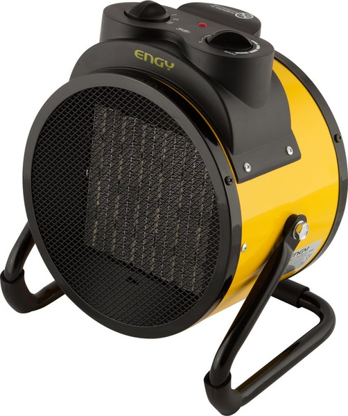 Изображение товара Тепловая пушка электрическая Engy PTC - 3000R / 015753