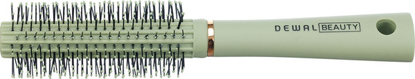 Изображение товара Расческа Dewal Beauty Магия Брашинг DBBM9511 (оливковый)