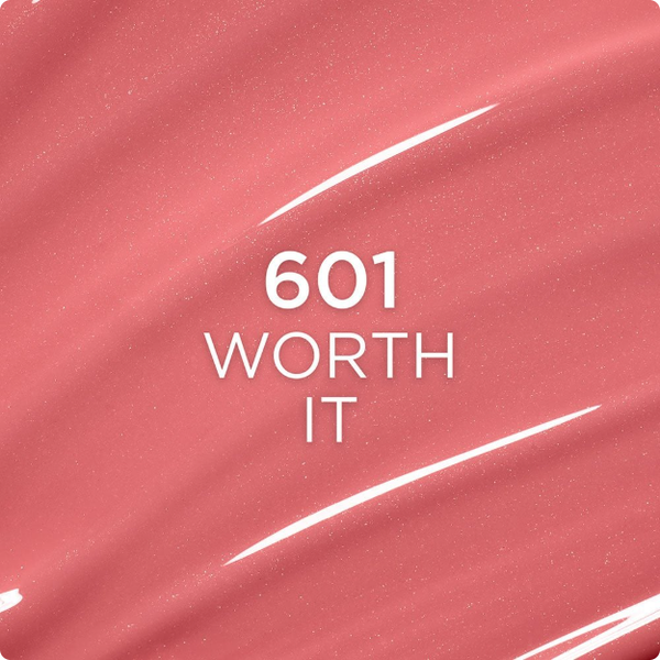 Изображение товара Блеск для губ L'Oreal Paris Plump Ambition 601